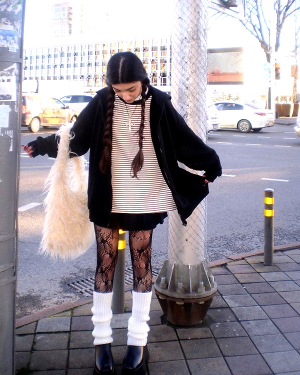 zarinamartinna instagram image archive image