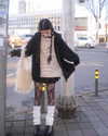 zarinamartinna Altpins Profile Picture