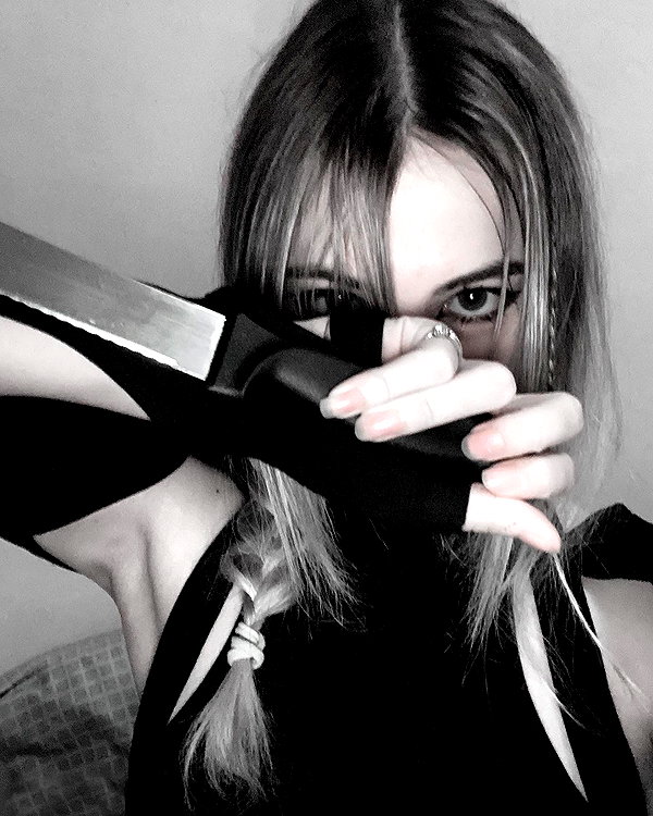 ak1raww instagram image archive image