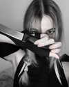ak1raww Altpins Profile Picture