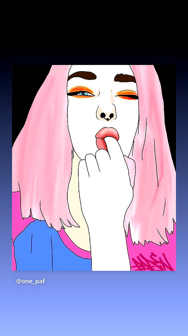 saekkico saekkico archive image