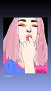 saekkico Altpins Profile Picture