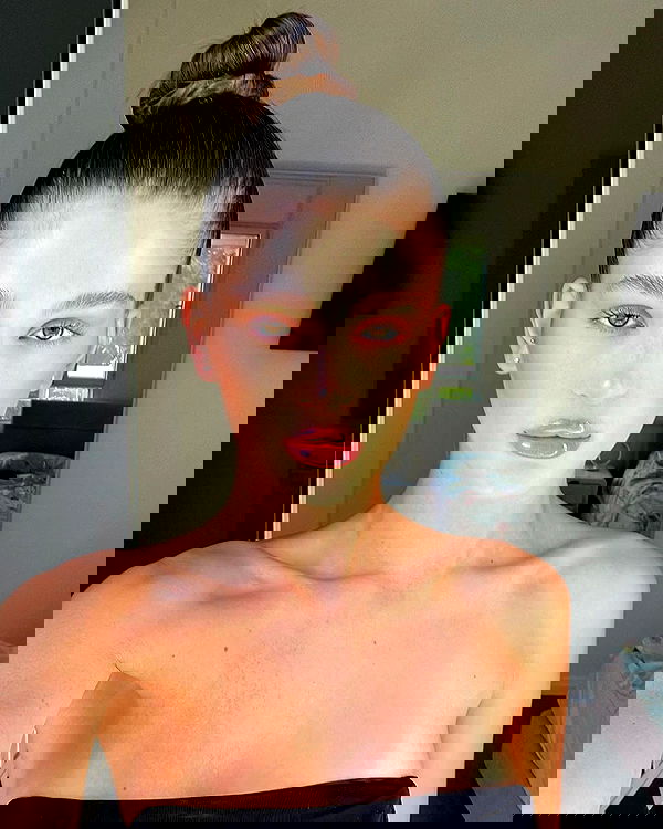 shira_adar_ shira_adar_ archive image