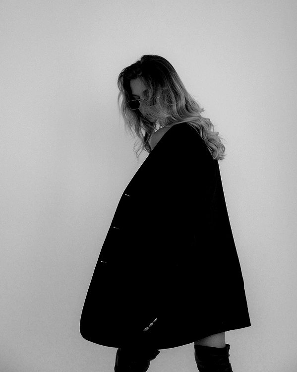 lerkamiill instagram image archive image