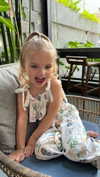 kafelnikova_a Altpins Profile Picture