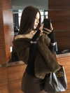 fair_mua Altpins Profile Picture