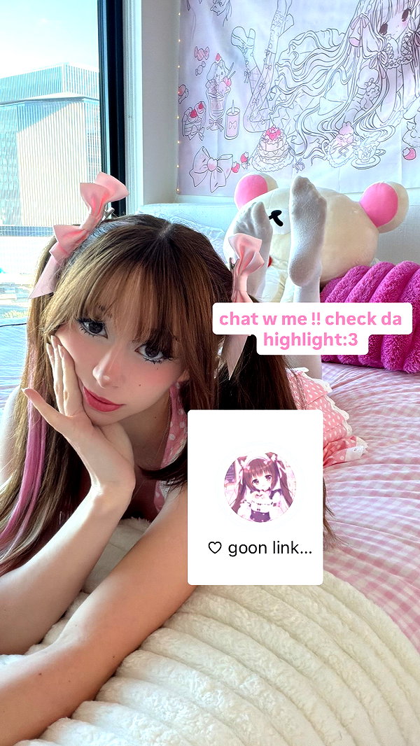 kennakins.cos instagram image archive image