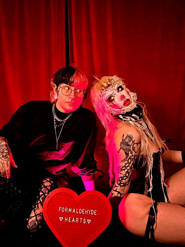 yeahimcaroline instagram image archive image