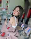 ge.more_x Altpins Profile Picture