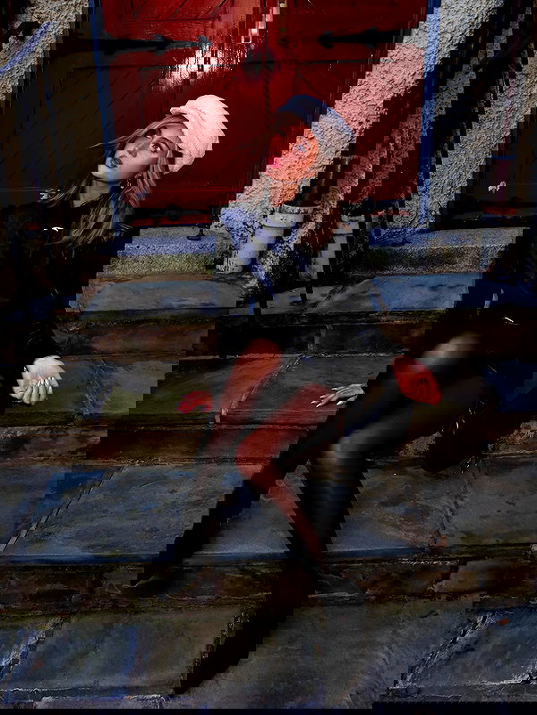 taylor.creeden taylor.creeden archive image