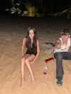 marlene_808 Altpins Profile Picture