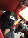 kyliejenner Altpins Profile Picture