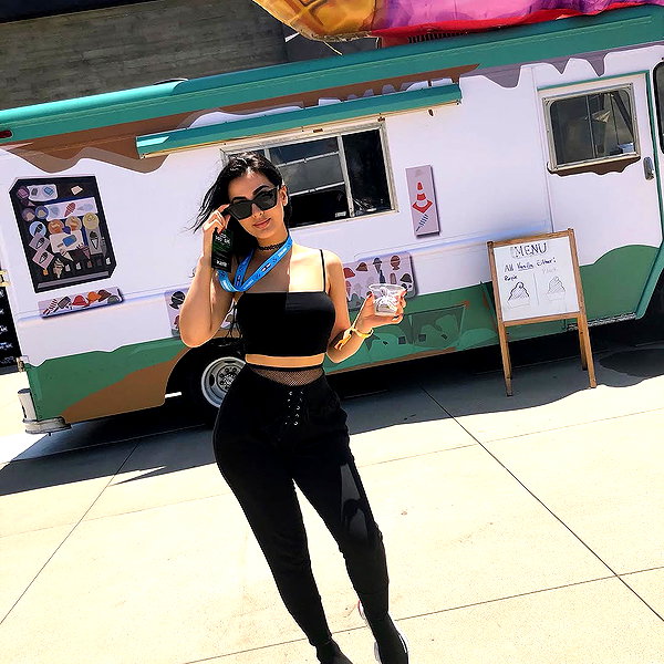 sssniperwolf instagram image archive image