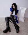ellaexplicit_ Altpins Profile Picture