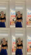 federica.piccinni Altpins Profile Picture