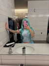 yeraofficial_ Altpins Profile Picture
