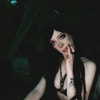 pipssqueakss Altpins Profile Picture