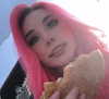 danielle.mercedie Altpins Profile Picture