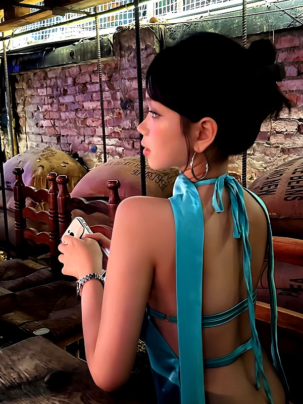 lyhythuedoxinh instagram image archive image