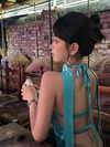 lyhythuedoxinh Altpins Profile Picture