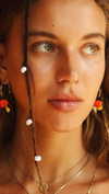 pia__kim Altpins Profile Picture