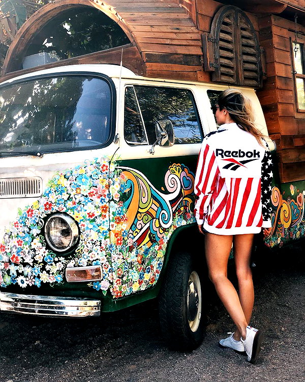 adihimelbloy instagram image archive image