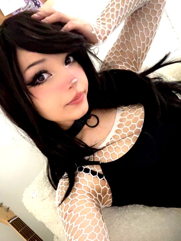 milliexxss instagram image archive image