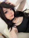 milliexxss Altpins Profile Picture