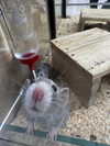 pavuk1_0 Altpins Profile Picture