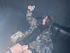 iluvcaz Altpins Profile Picture