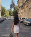 zoeliss Altpins Profile Picture