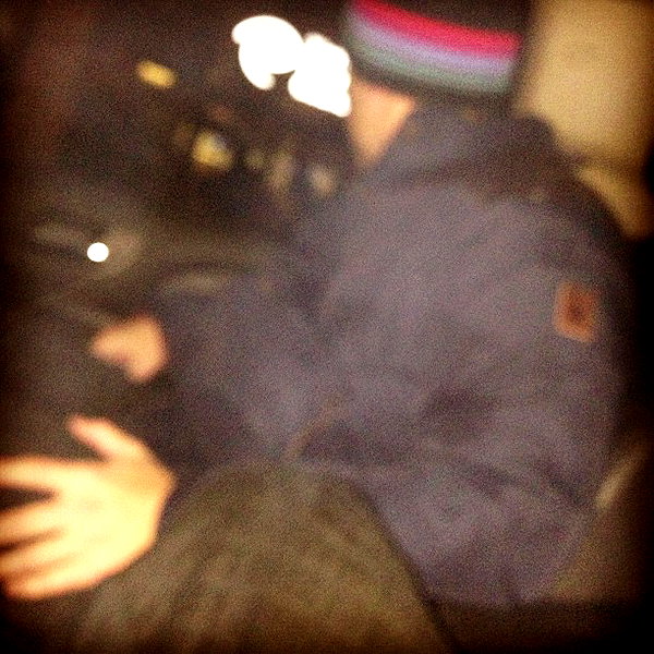 lilbieber instagram image archive image