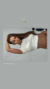 ariana_vomi Altpins Profile Picture