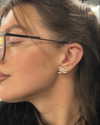 daryanedarya Altpins Profile Picture