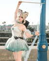 miee_cos Altpins Profile Picture