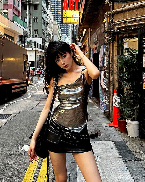 fair_mua instagram image archive image