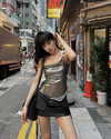 fair_mua Altpins Profile Picture