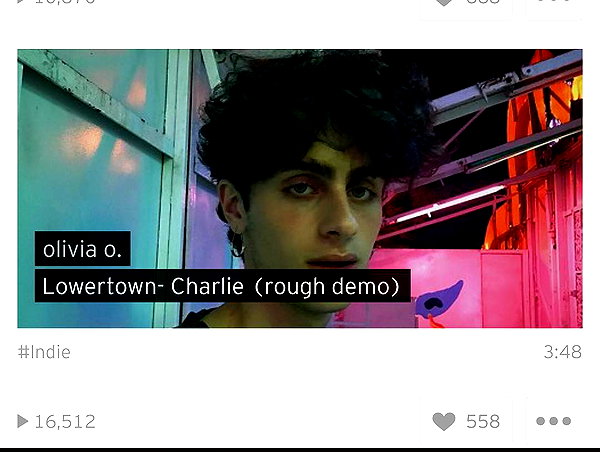 lowrtown instagram image archive image