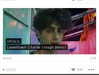 lowrtown Altpins Profile Picture