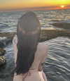 feelbetterinmysweater Altpins Profile Picture