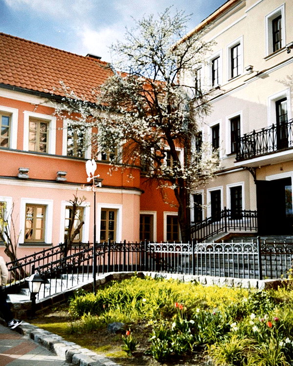 efimkovsskaya instagram image archive image