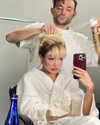 gigihadid Altpins Profile Picture