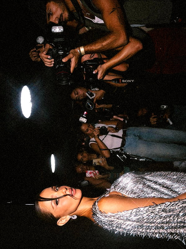 neta_alchimister instagram image archive image