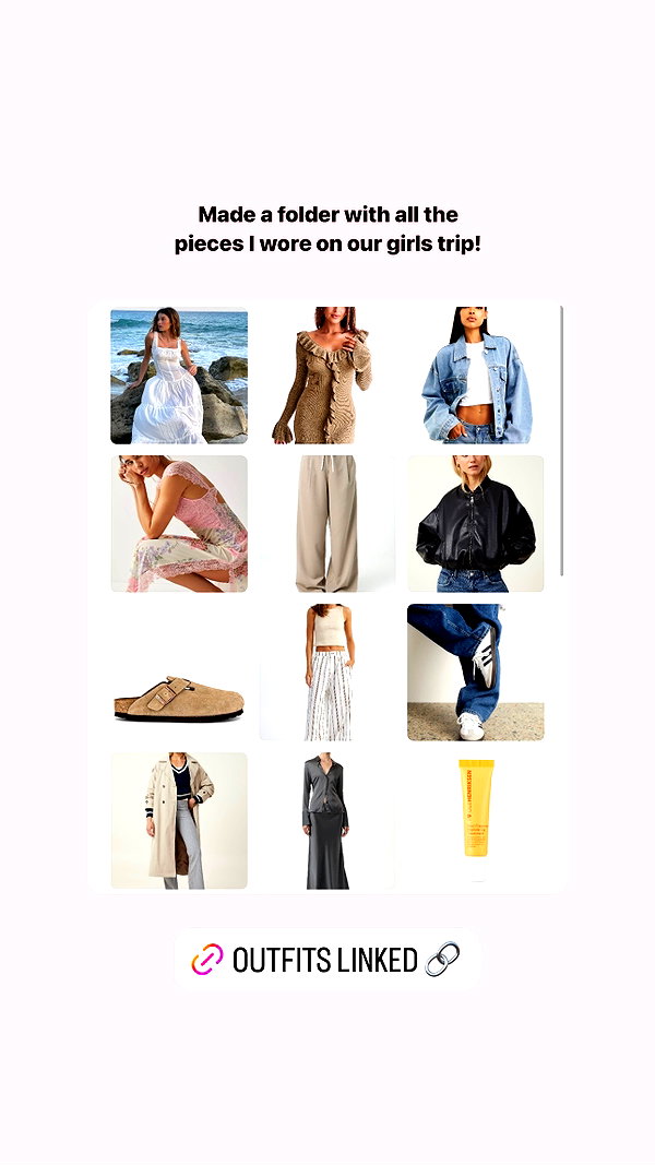 sophadophaa_ instagram image archive image