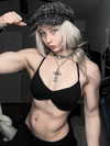 6nattynat9 Altpins Profile Picture