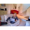 shakira Altpins Profile Picture