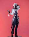 gallery_cosplayer Altpins Profile Picture