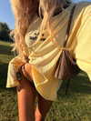 sophiecharlotth Altpins Profile Picture