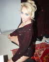 mileycyrus Altpins Profile Picture