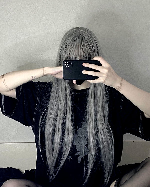 glowmoonshorty instagram image archive image